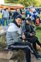 gal/  Regata_2026/_thb_364.jpg